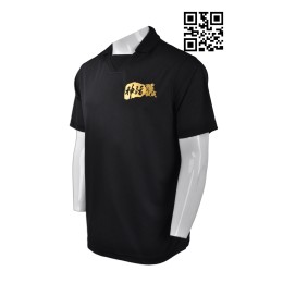 P647 訂造黑色男款Polo恤 度身訂造Polo恤 鋁窗 工程維修員工制服 大量訂造Polo恤 Polo恤製造商     黑色 P647 訂造黑色男款Polo恤 度身訂造Polo恤 鋁窗 工程維修員工制服 大量訂造Polo恤 Polo恤製造商     黑色